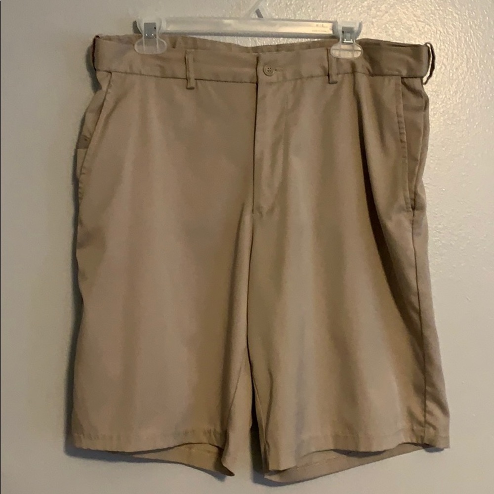 Architect Golf Pants